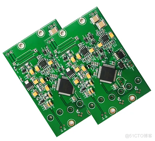 PCBA贴片加工需要遵守的操作规则_产品质量